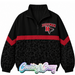 HUFFMAN FALCONS WINDBREAKER // *PRE-ORDER**-Country Gone Crazy-Country Gone Crazy