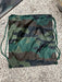 Camo - Drawstring Backpack-Country Gone Crazy-Country Gone Crazy