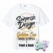 Golden Era Junior Olympics - Dri-Fit-Port & Company-Country Gone Crazy