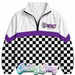 IMPACT SPARTANS WINDBREAKER // *PRE-ORDER**-Country Gone Crazy-Country Gone Crazy