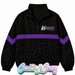 IMPACT SPARTANS WINDBREAKER // *PRE-ORDER**-Country Gone Crazy-Country Gone Crazy