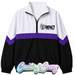 IMPACT SPARTANS WINDBREAKER // *PRE-ORDER**-Country Gone Crazy-Country Gone Crazy