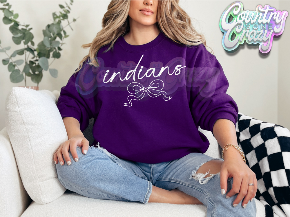 INDIANS ** DREAMY **-Country Gone Crazy-Country Gone Crazy