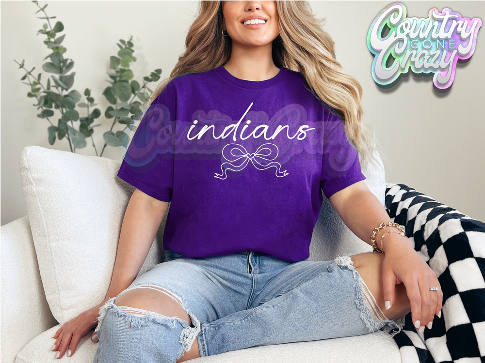 INDIANS ** DREAMY **-Country Gone Crazy-Country Gone Crazy