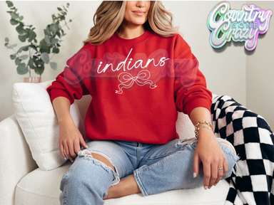 INDIANS ** DREAMY **-Country Gone Crazy-Country Gone Crazy