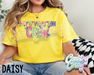 Intervention Crew • Splash • T-Shirt-Country Gone Crazy-Country Gone Crazy