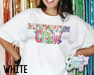 Intervention Crew • Splash • T-Shirt-Country Gone Crazy-Country Gone Crazy