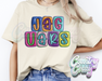 Jaguars •• Bubble •• T-Shirt-Country Gone Crazy-Country Gone Crazy