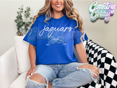 JAGUARS ** DREAMY **-Country Gone Crazy-Country Gone Crazy