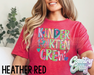 Kindergarten Crew • Splash • T-Shirt-Country Gone Crazy-Country Gone Crazy