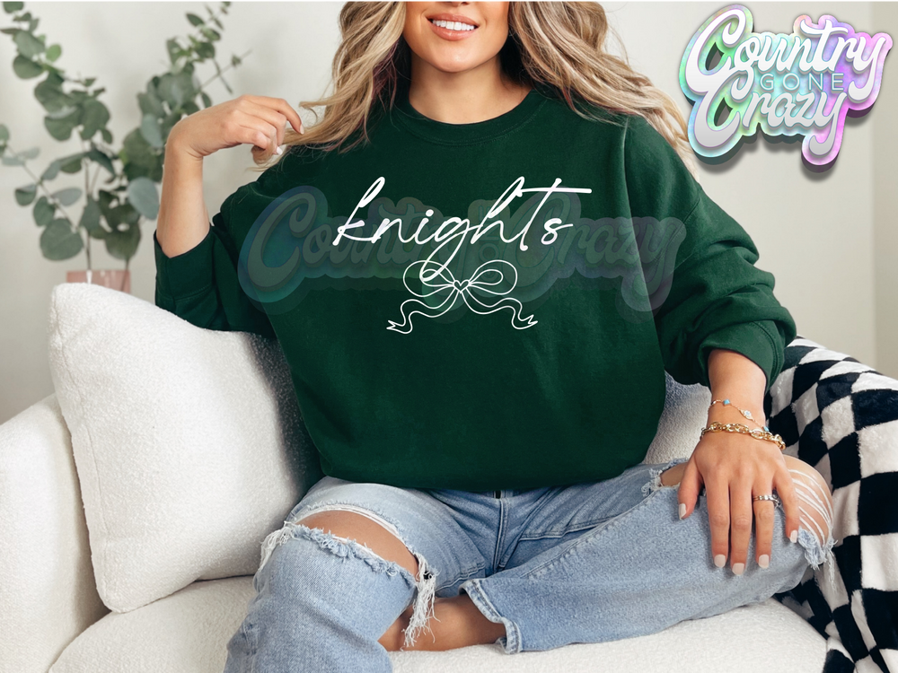 KNIGHTS ** DREAMY **-Country Gone Crazy-Country Gone Crazy