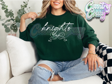 KNIGHTS ** DREAMY **-Country Gone Crazy-Country Gone Crazy