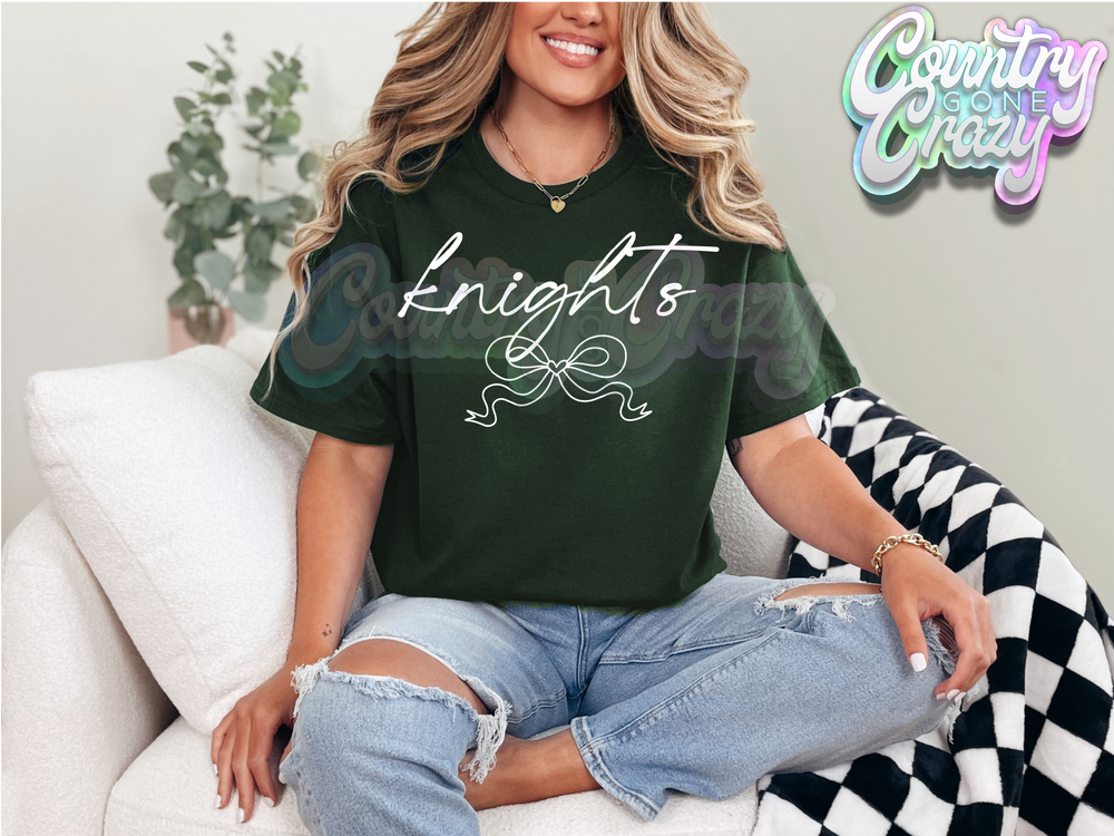 KNIGHTS ** DREAMY **-Country Gone Crazy-Country Gone Crazy