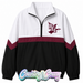 LEE HIGH SCHOOL WINDBREAKER // *PRE-ORDER**-Country Gone Crazy-Country Gone Crazy