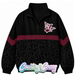 LEE HIGH SCHOOL WINDBREAKER // *PRE-ORDER**-Country Gone Crazy-Country Gone Crazy