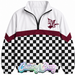 LEE HIGH SCHOOL WINDBREAKER // *PRE-ORDER**-Country Gone Crazy-Country Gone Crazy