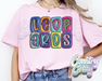 Leopards •• Bubble •• T-Shirt-Country Gone Crazy-Country Gone Crazy