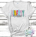 Liberty Panthers Playful T-Shirt-Country Gone Crazy-Country Gone Crazy