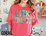Librarian • Splash • T-Shirt-Country Gone Crazy-Country Gone Crazy