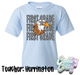 TEACHER: HERRINGTON // ESS FIRST GRADE CLASS SHIRT-Country Gone Crazy-Country Gone Crazy