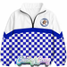 LILES EXPLORERS WINDBREAKER // *PRE-ORDER**-Country Gone Crazy-Country Gone Crazy