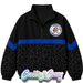 LILES EXPLORERS WINDBREAKER // *PRE-ORDER**-Country Gone Crazy-Country Gone Crazy