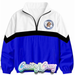 LILES EXPLORERS WINDBREAKER // *PRE-ORDER**-Country Gone Crazy-Country Gone Crazy