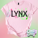 Lynx ** Wicked **-Country Gone Crazy-Country Gone Crazy