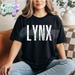 Lynx // Faded //-Country Gone Crazy-Country Gone Crazy