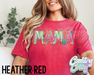 Mama • Splash • T-Shirt-Country Gone Crazy-Country Gone Crazy