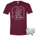 Warriors for Lane T-Shirt-Country Gone Crazy-Country Gone Crazy