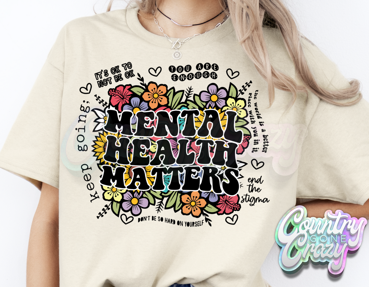 MENTALHEALTHMATTERSFLORALMOCKUP-01_1200x933.png?v=1714587909