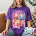 HUNTRIX MIRA T-SHIRT-Country Gone Crazy-Country Gone Crazy
