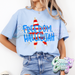 FREEDOM HALLELUJAH-Country Gone Crazy-Country Gone Crazy