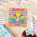 BOTTOMS UP-Country Gone Crazy-Country Gone Crazy