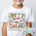 TOY STORY FRIENDS PORTRAIT-Country Gone Crazy-Country Gone Crazy