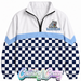 BANUELOS BULLDOGS WINDBREAKER // *PRE-ORDER**-Country Gone Crazy-Country Gone Crazy