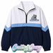 BANUELOS BULLDOGS WINDBREAKER // *PRE-ORDER**-Country Gone Crazy-Country Gone Crazy