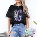 Grasshoppers • Water Color • T-Shirt-Country Gone Crazy-Country Gone Crazy