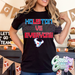 HOUSTON VS EVERYONE DISTRESSED-Country Gone Crazy-Country Gone Crazy