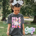 PRE-K GIRLIE GOOSE-Country Gone Crazy-Country Gone Crazy