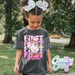 FIRST GRADE GIRLIE GOOSE-Country Gone Crazy-Country Gone Crazy
