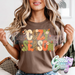 COZY SEASON-Country Gone Crazy-Country Gone Crazy