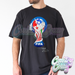 FIFA-Country Gone Crazy-Country Gone Crazy