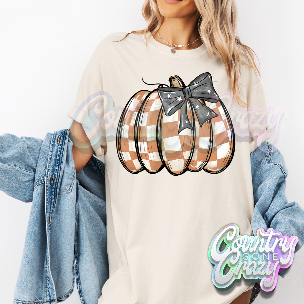 STAR PUMPKIN-Country Gone Crazy-Country Gone Crazy