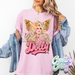 BUTTERFLY DOLLY-Country Gone Crazy-Country Gone Crazy
