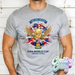 WE ARE UNITED-Country Gone Crazy-Country Gone Crazy