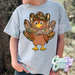 CAMO TURKEY-Country Gone Crazy-Country Gone Crazy