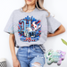 H-TOWN CHROME SKYLINE-Country Gone Crazy-Country Gone Crazy