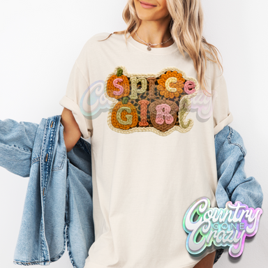 SPICE GIRL-Country Gone Crazy-Country Gone Crazy